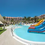 Parque Santiago 3 Luxery Apartment, Playa Americas, Arona, Tenerife 아파트 플라야데라스아메리카스
