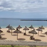 Parque Santiago 3 Luxery Apartment, Playa Americas, Arona, Tenerife * 플라야데라스아메리카스