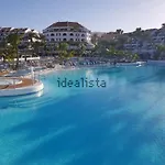 아파트 Parque Santiago 3 Luxery Apartment, Playa Americas, Arona, Tenerife 플라야데라스아메리카스