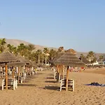 아파트 Parque Santiago 3 Luxery Apartment, Playa Americas, Arona, Tenerife 플라야데라스아메리카스