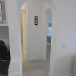 아파트 Parque Santiago 3 Luxery Apartment, Playa Americas, Arona, Tenerife