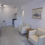 Parque Santiago 3 Luxery Apartment, Playa Americas, Arona, Tenerife 아파트 *