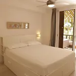 Parque Santiago 3 Luxery Apartment, Playa Americas, Arona, Tenerife 아파트 플라야데라스아메리카스
