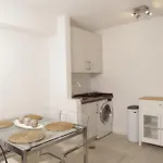 아파트 Parque Santiago 3 Luxery Apartment, Playa Americas, Arona, Tenerife