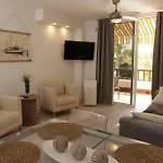 Parque Santiago 3 Luxery Apartment, Playa Americas, Arona, Tenerife 아파트 *