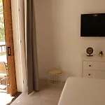 Parque Santiago 3 Luxery Apartment, Playa Americas, Arona, Tenerife 아파트