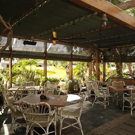 Parque Santiago 3 Luxery Apartment, Playa Americas, Arona, Tenerife * 플라야데라스아메리카스