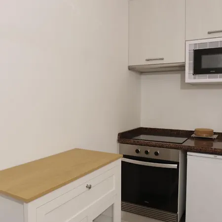 Parque Santiago 3 Luxery Apartment, Playa Americas, Arona, Tenerife 아파트 *